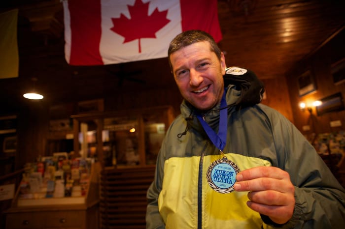 Yukon Arctic Ultra20132013-02-1107-47-12.jpg